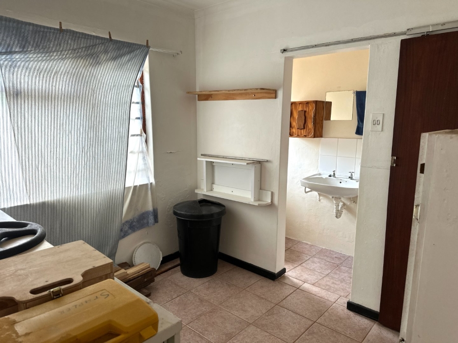 3 Bedroom Property for Sale in Albertinia Western Cape